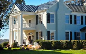 Hunter Ridge Estate